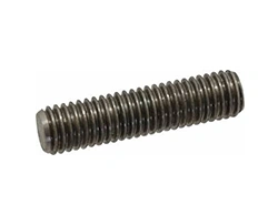DIN 2.4816 Continuous Threaded Studs